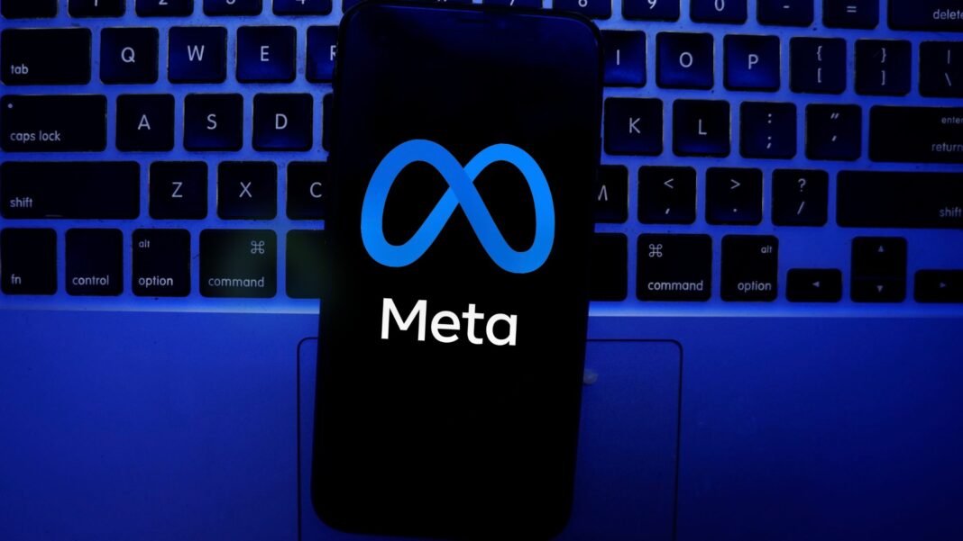 Meta non rinnova l′accordo con la SIAE, ecco cosa cambia