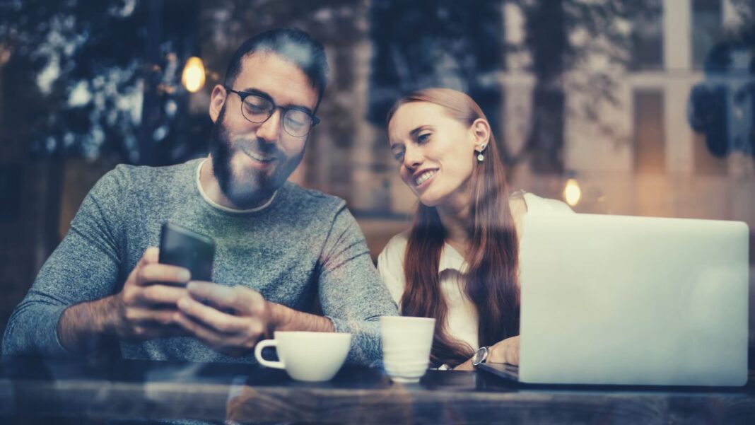 Una Comunicazione trasparente e responsabile sui Social Media