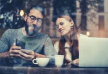 Una Comunicazione trasparente e responsabile sui Social Media comunicazione social media trasparenti responsabili 2023