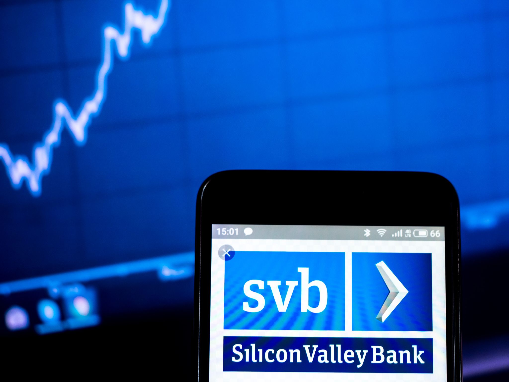 silicon valley bank franzrusso.it