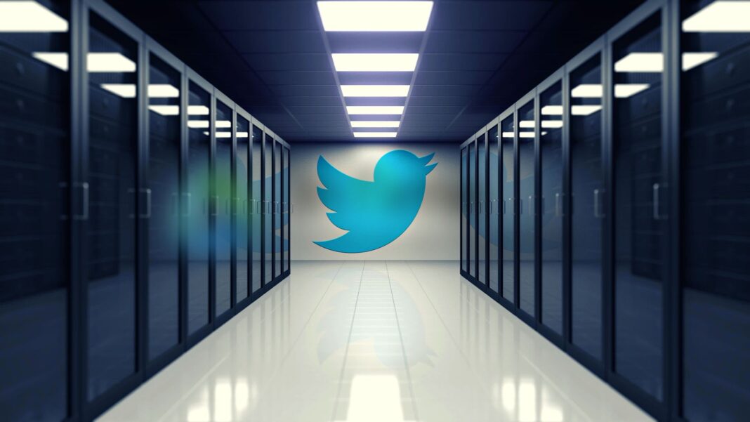 Twitter targato Elon Musk, tra disagi e mancati pagamenti