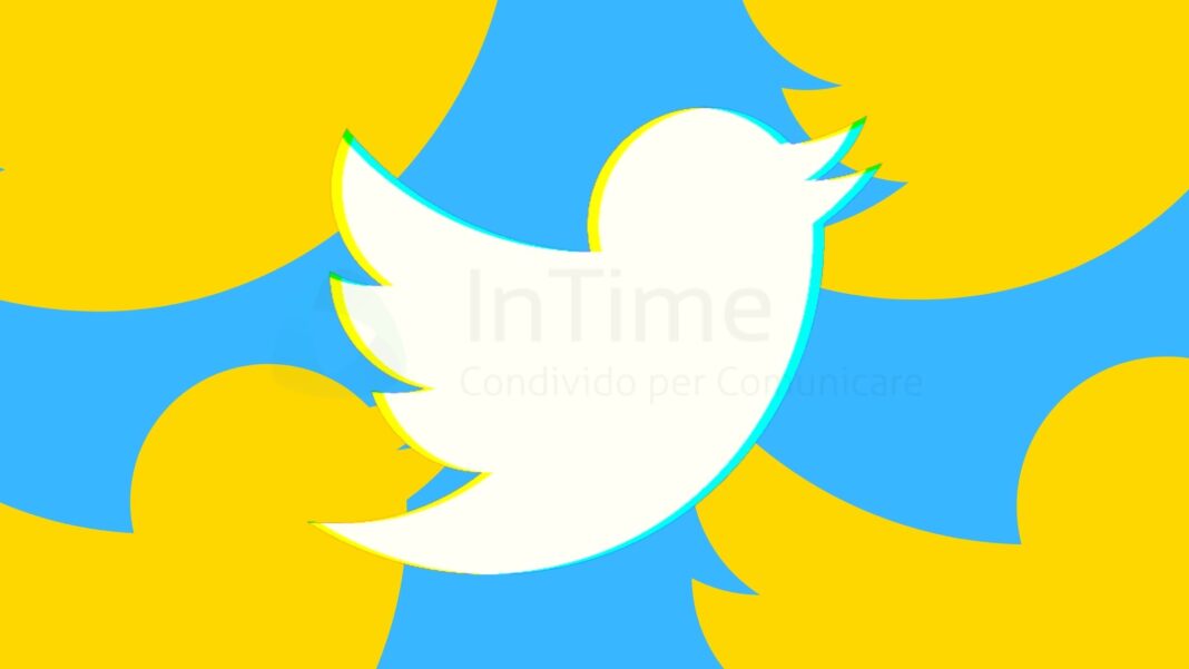 Twitter, ecco come funziona la nuova verifica per le aziende