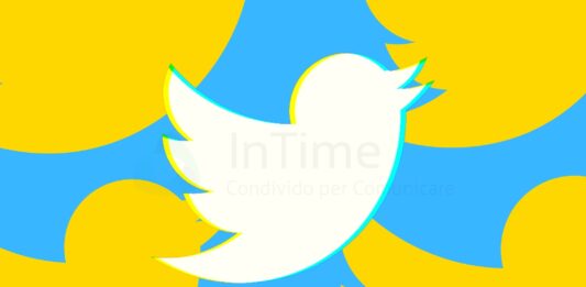 twitter varifica aziende spunta oro 2023