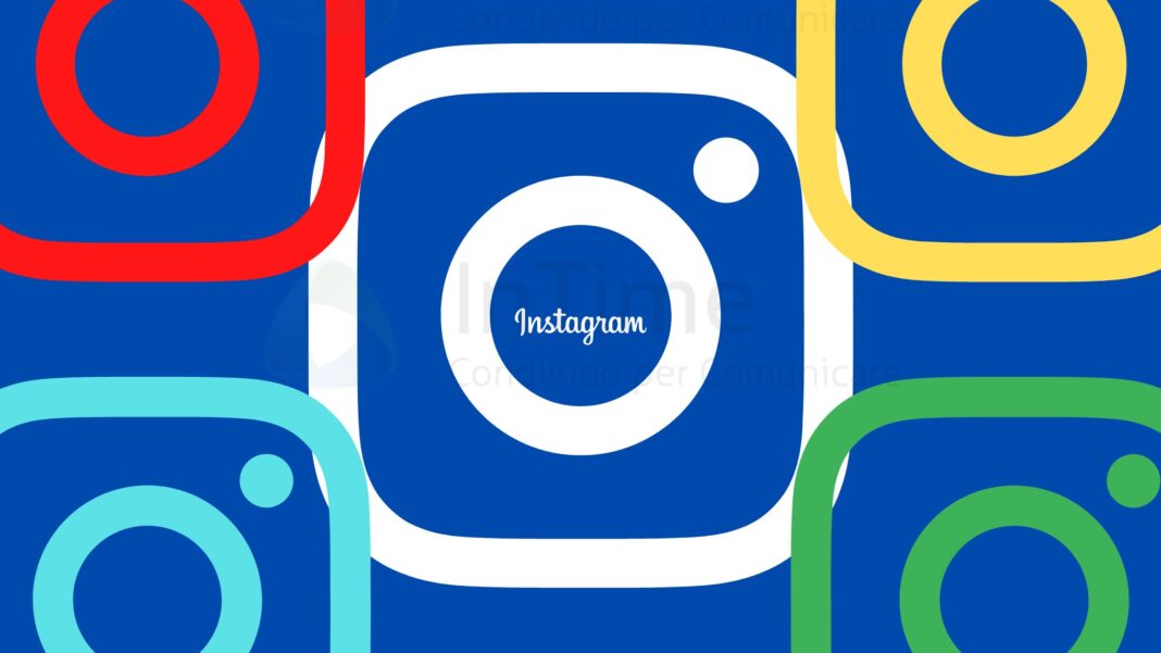 Su Instagram sarà possibile aggiungere fino a 5 link in bio