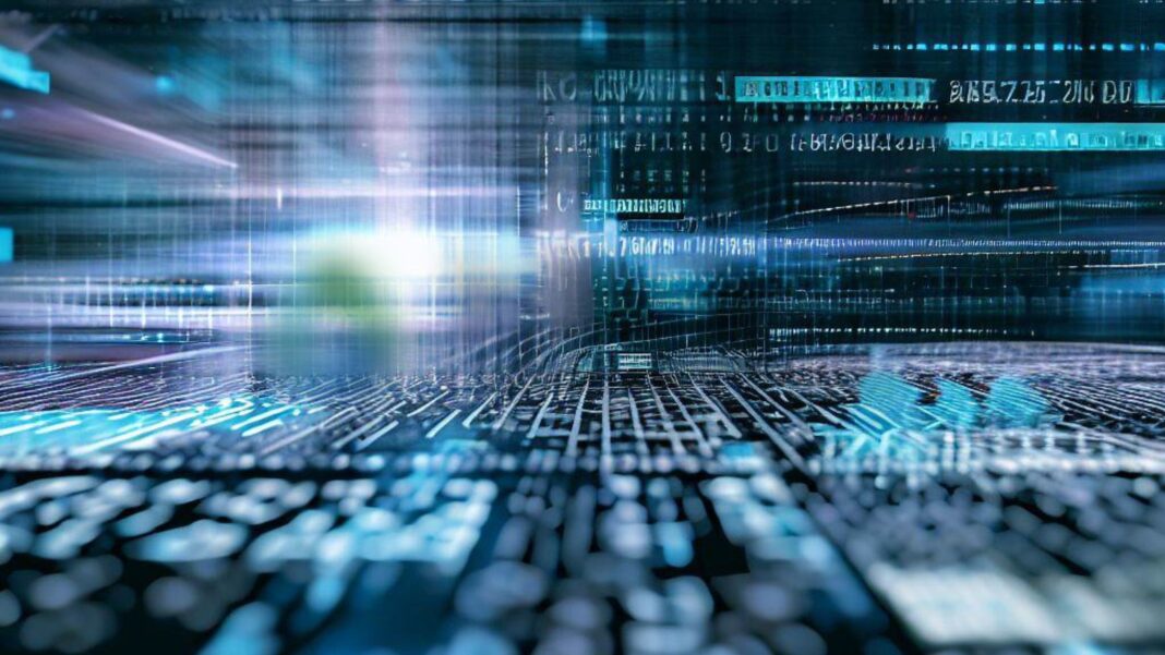 HPE spinge le aziende italiane verso la data maturity