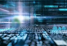 HPE spinge le aziende italiane verso la data maturity importanza hpe data maturity franzrusso