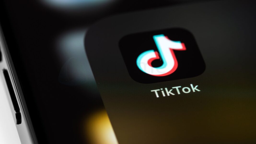 Negli Usa le aziende continuano ad investire su TikTok