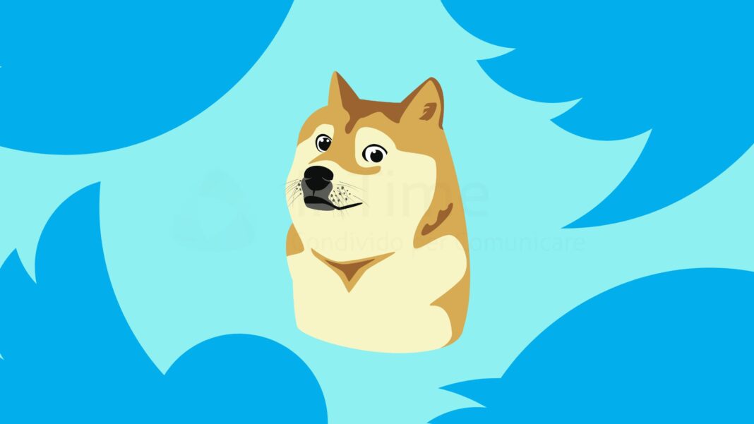 Se Elon Musk fa di Twitter un uso personale