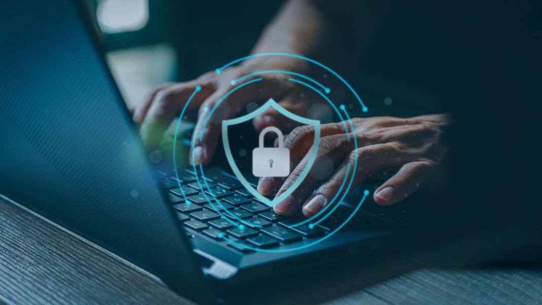 Ecco come creare una password efficace e custodirla al meglio