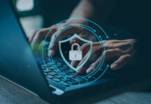 Ecco come creare una password efficace e custodirla al meglio creare password sicura 2023 franzrusso.it