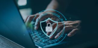 creare password sicura 2023 franzrusso.it