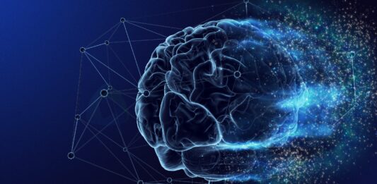 intelligenza artificiale italiani lavoro 2023 franzrusso.it