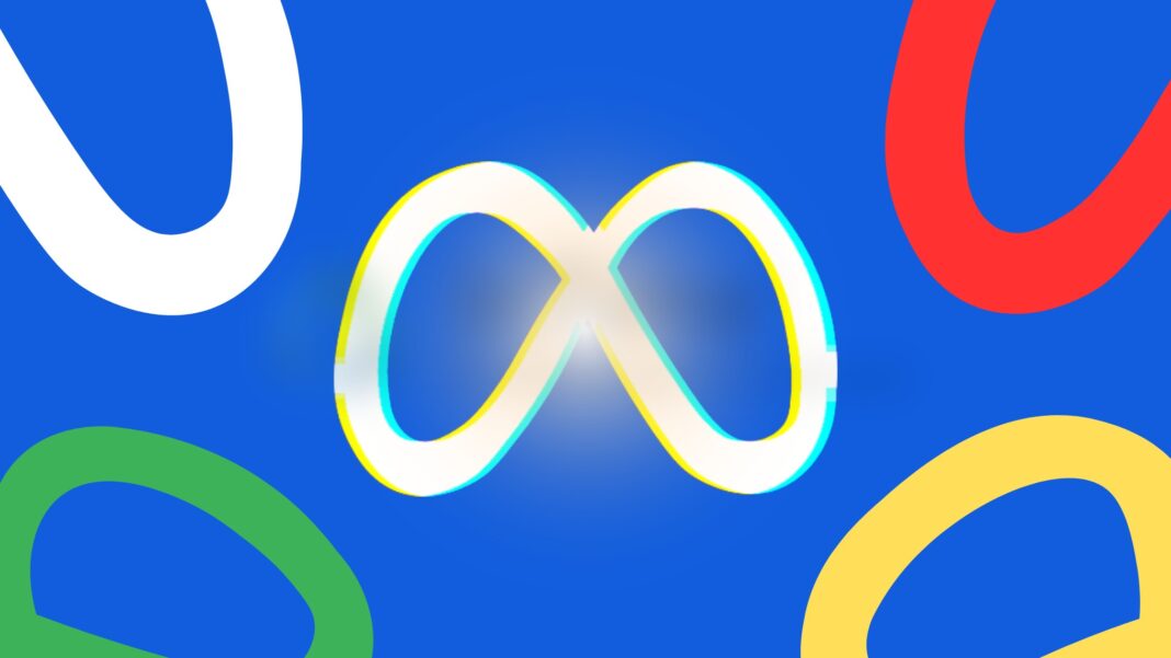 Trasferimento dati UE-USA: multa record da 1,2 mld di euro a Meta