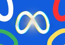 Trasferimento dati UE-USA: multa record da 1,2 mld di euro a Meta meta multa trasferimento dati usa ue franzrusso.it