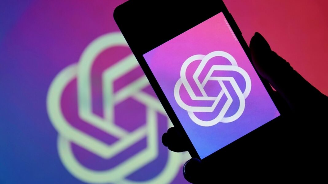 Sam Altman (ri)promette che OpenAI non lascerà l’Europa