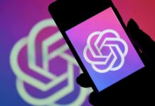 Sam Altman (ri)promette che OpenAI non lascerà l’Europa sam altman IA europa