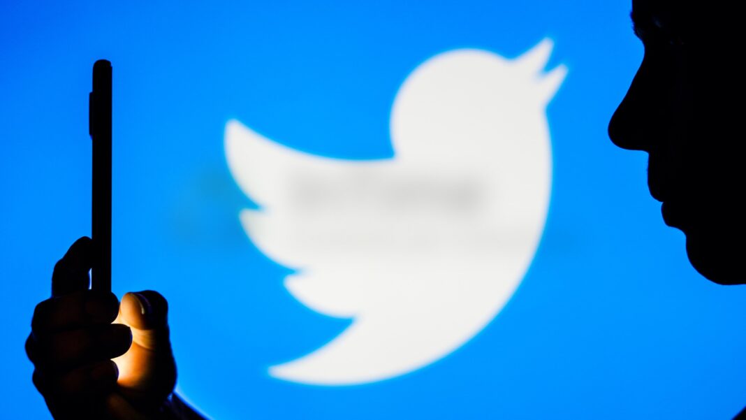 Twitter abbandona il Codice di condotta UE sulla disinformazione