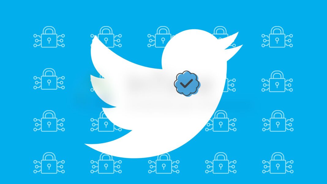 Su Twitter i messaggi crittografati sono per gli abbonati