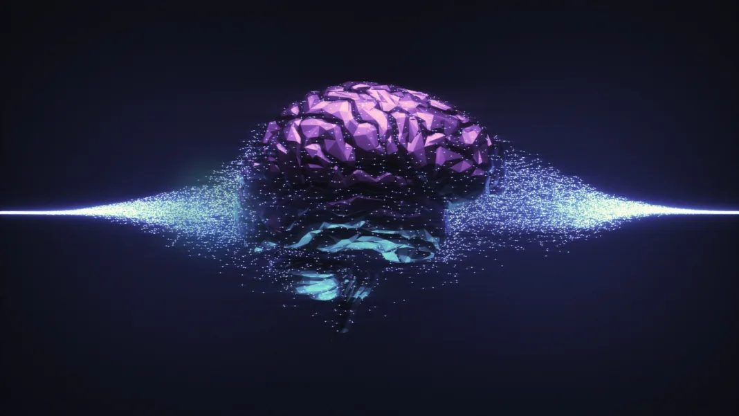 Accenture investe 3 mld di dollari sull′intelligenza artificiale