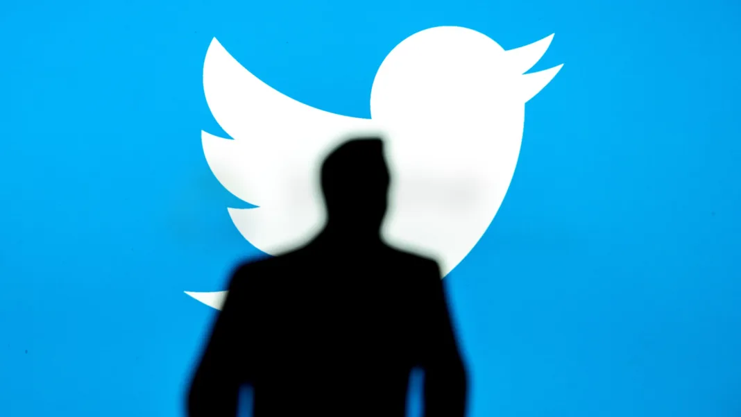 Twitter, pesante calo dei ricavi pubblicitari del 59%