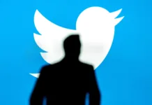 Twitter, pesante calo dei ricavi pubblicitari del 59% Twitter calo investitori pubblicitari 2023 franzrusso.it