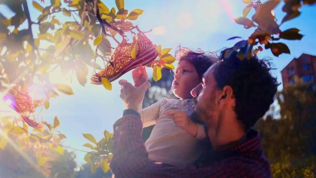 Tech Vision 2023, l′AI guida il cambiamento del lavoro