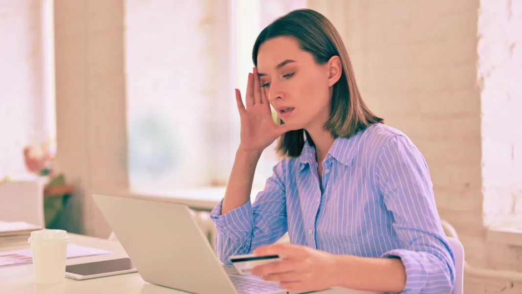 Gli utenti online sempre più impazienti verso i siti e-commerce lenti