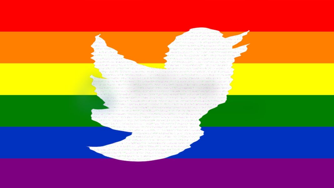 Twitter al bivio, tra misgendering e libertà di espressione