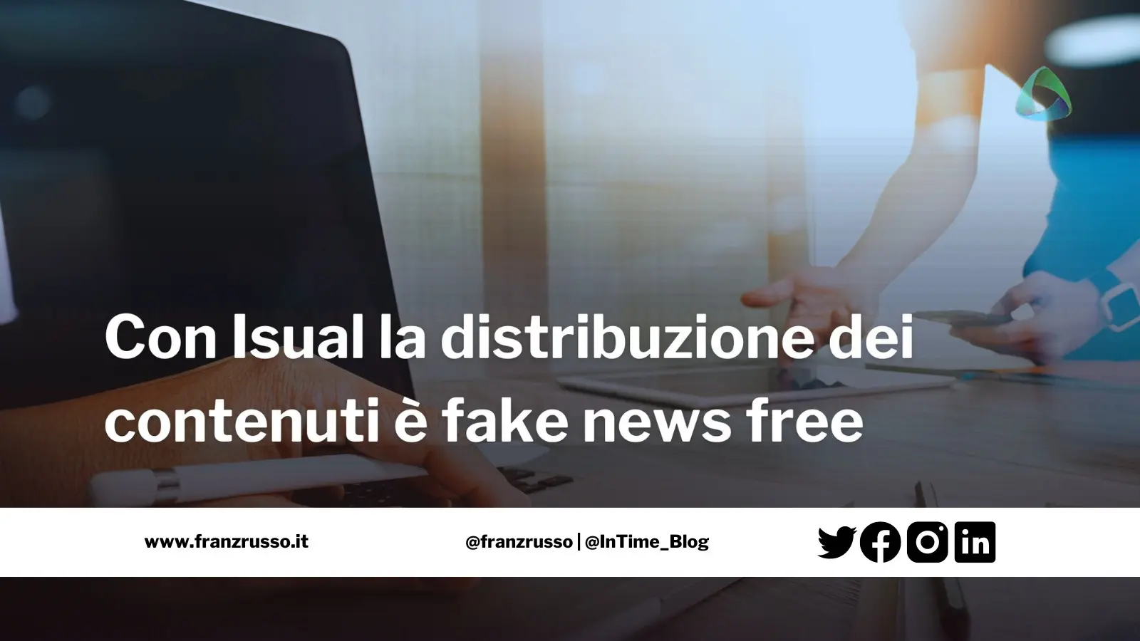 isual digital content fake news free franzrusso.it