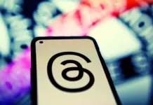 Threads come Twitter limita il numero di post da vedere Threads limita post 2023 franzrusso.it