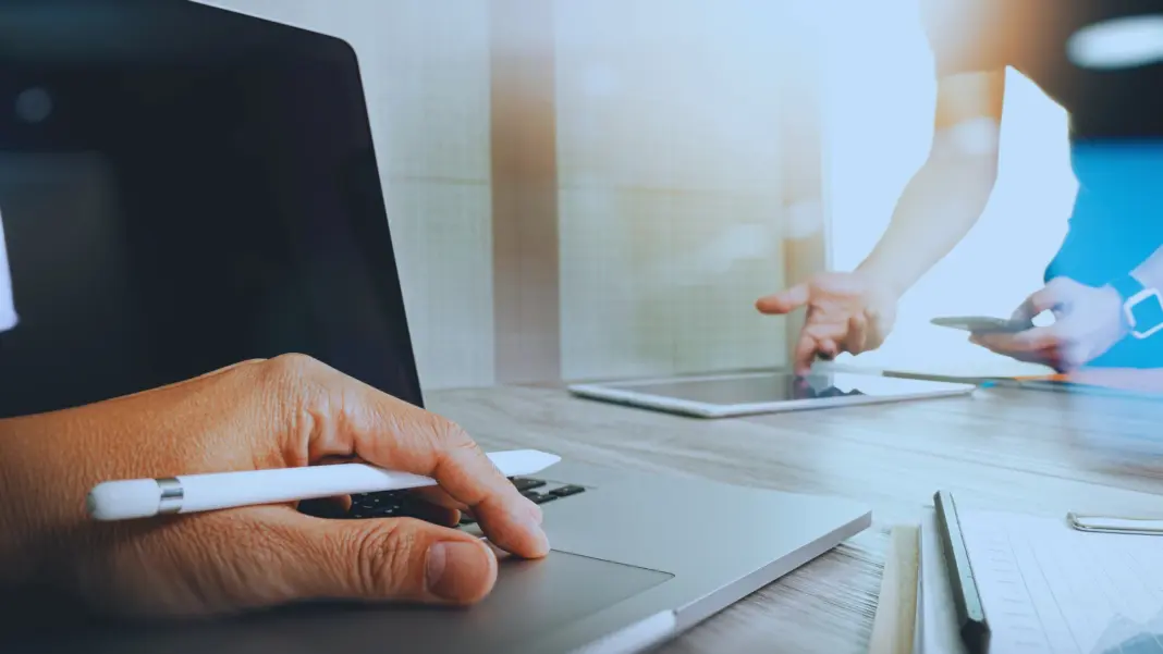 Con Isual la distribuzione dei contenuti è fake news free