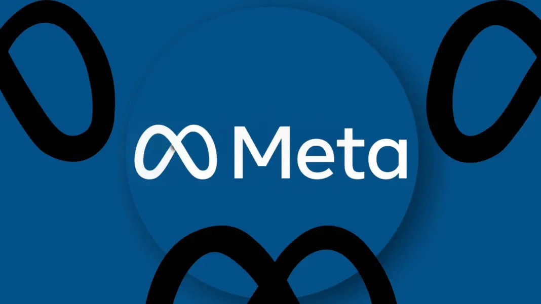 Meta, i feed cronologici non risolvono la polarizzazione