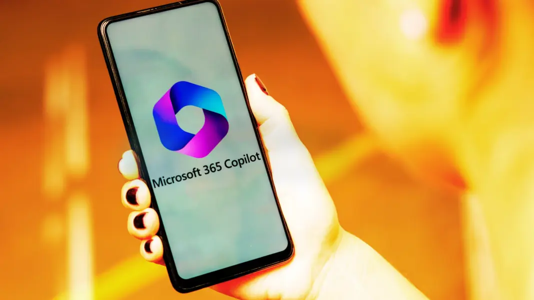 Microsoft, ecco il Copilot AI per Microsoft 365 a 30 dollari