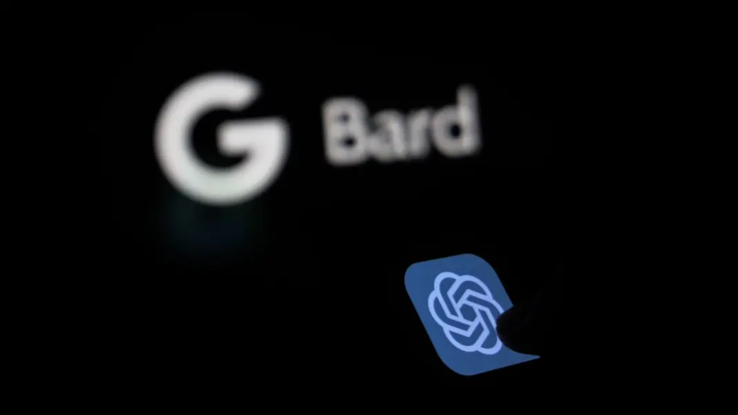 Se anche i rilevatori di scrittura AI fanno confusione