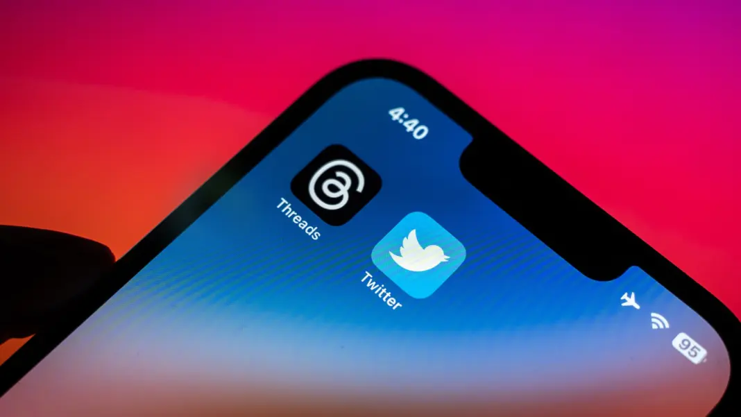 La minaccia di Twitter non è Threads, è Twitter stesso