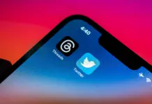 La minaccia di Twitter non è Threads, è Twitter stesso twitter minaccia threads franzrusso.it