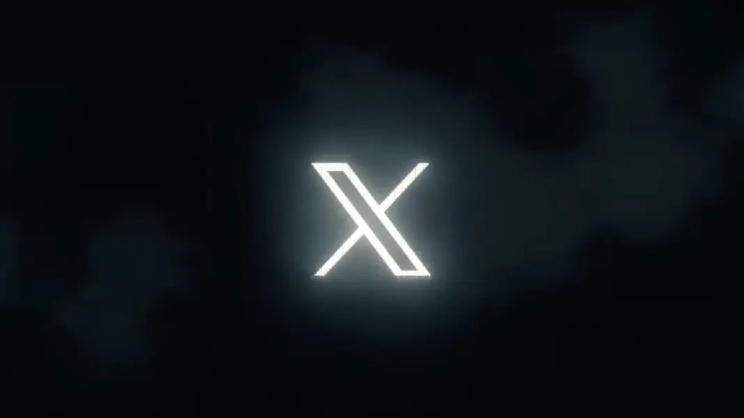 Twitter, addio a nome e logo. In arrivo la X