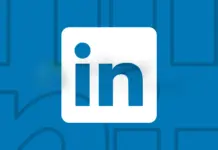 LinkedIn, la piattaforma social media più equilibrata nel 2023 linkedin piattaforma equilibrata social media 2023 franzrusso