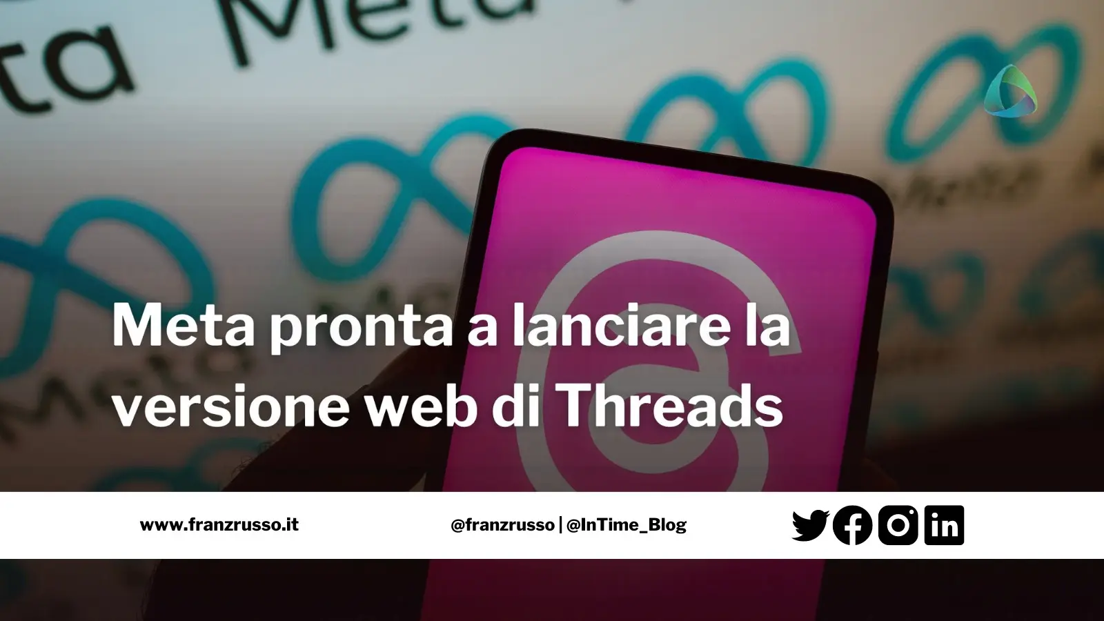 threads versione web franzrusso.it
