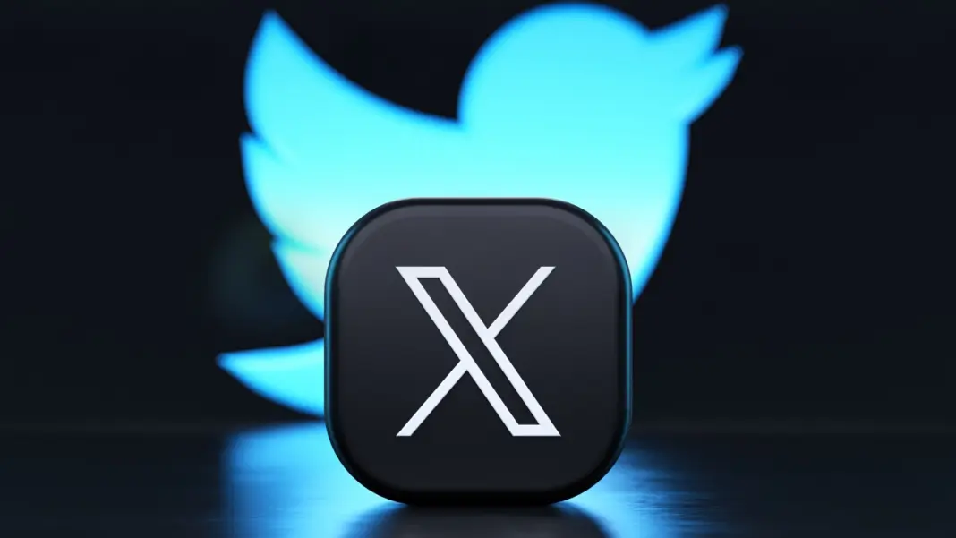 Ecco come funziona il nuovo algoritmo di Twitter/X