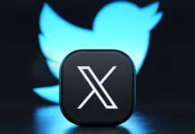 Ecco come funziona il nuovo algoritmo di Twitter/X twitter X algoritmo franzrusso