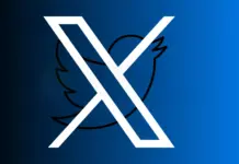 Twitter/X cambia ancora, via i titoli dalle anteprime con link twitter x elimina titoli anteprima franzrusso