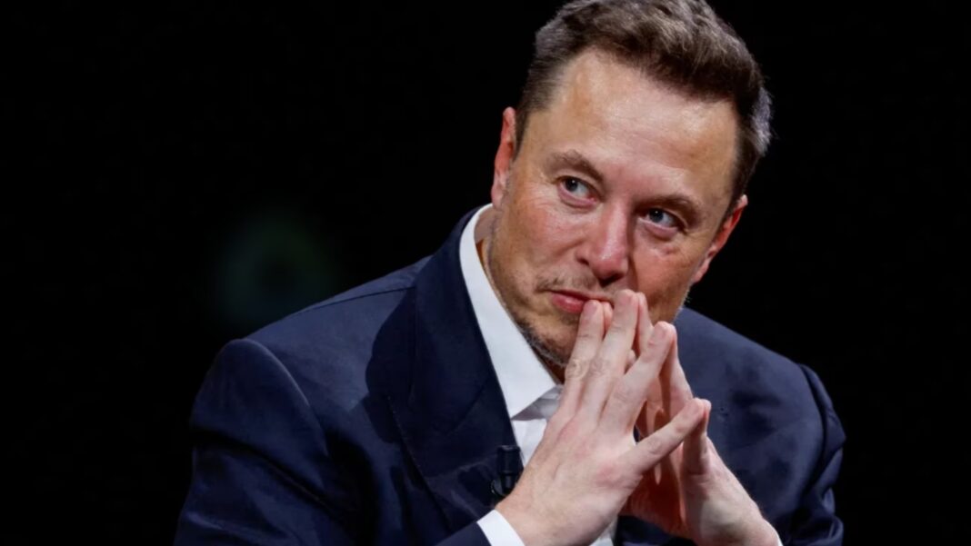 Ecco come Elon Musk ha davvero acquisito Twitter, oggi X