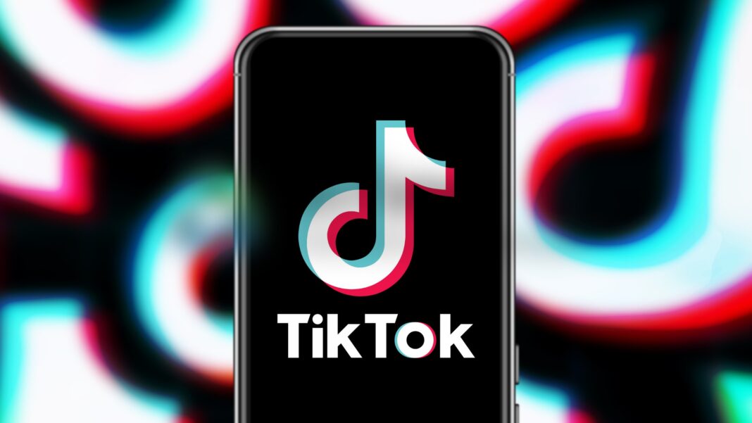 TikTok apre il suo primo data center in UE, a Dublino