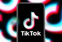 TikTok apre il suo primo data center in UE, a Dublino tiktok datacenter ue franzrusso