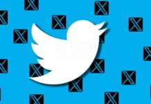 X, per gli utenti il nome della piattaforma è ancora Twitter utenti Twitter X sondaggio franzrusso.it