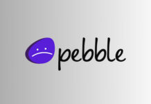 Cominciano a cadere le prime alternative a X, come Pebble addio pebble franzrusso