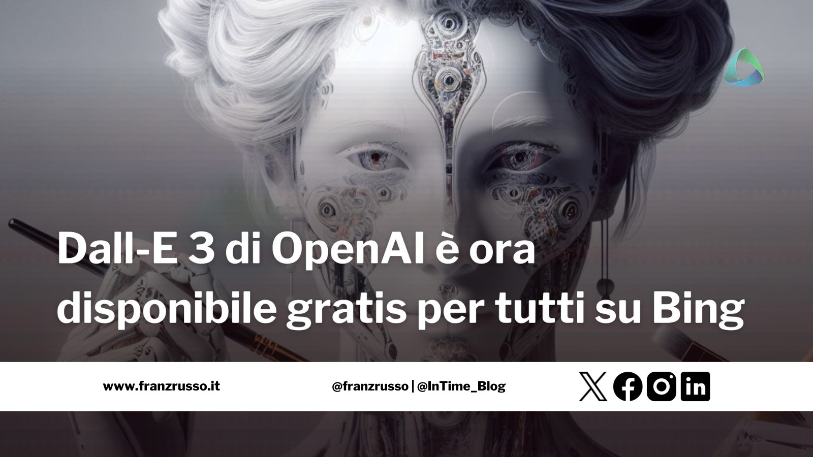 dall-e 3 gratis bing image creator franzrusso.it