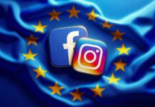Meta, in UE arrivano Facebook e Instagram anche a pagamento meta facebook instagram UE pagamento franzrusso
