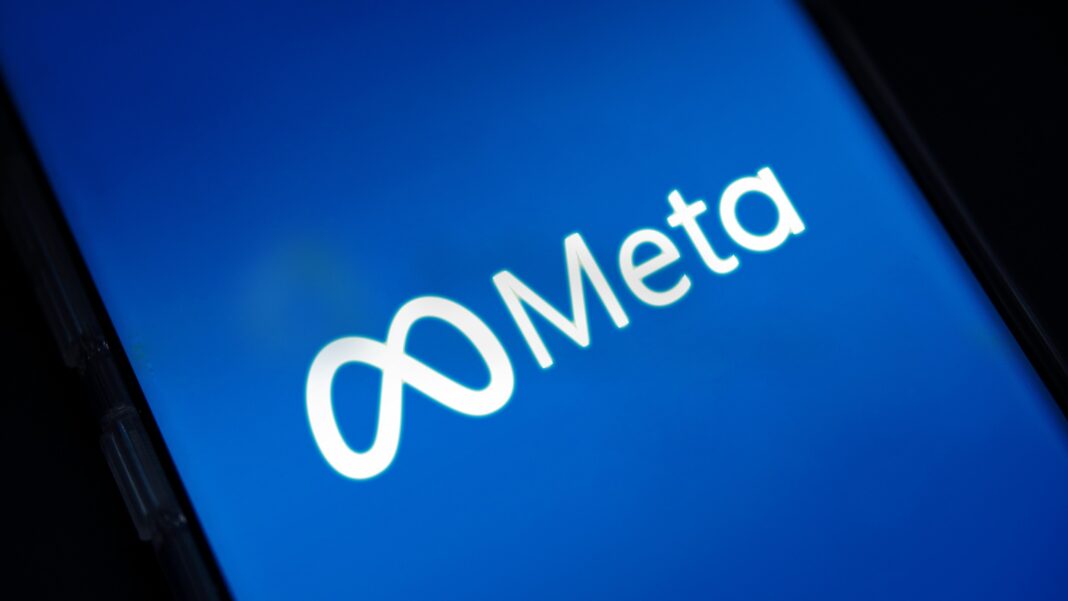 Meta esplora opzioni a pagamento per Facebook e Instagram
